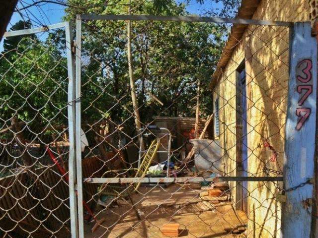 Mulher que matou homem com facada no pesco&ccedil;o vai a juri amanh&atilde; 