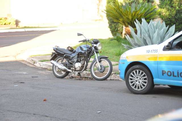 Pol&iacute;cia intensifica blitz, mas acidente causa uma morte no Carnaval