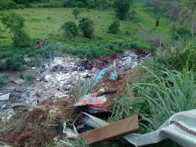 Acidentes ca&iacute;ram pela metade e 2 pessoas morreram nas rodovias neste Natal 