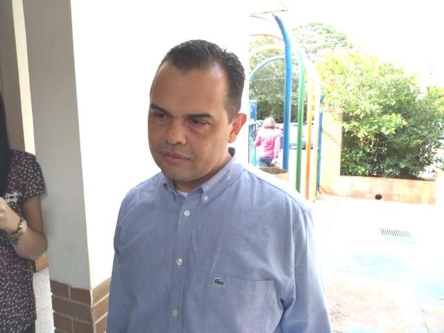 De cada 100 casas de bairro da Capital, 9 t&ecirc;m focos de dengue