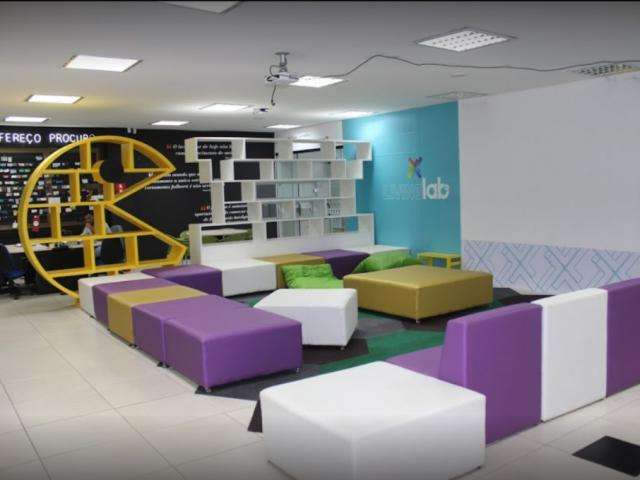 N&uacute;mero de jovens trabalhadores em MS cai para o menor n&iacute;vel em seis anos