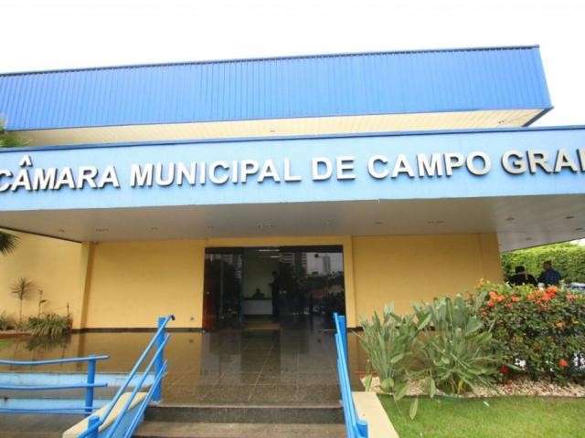 Audi&ecirc;ncia na C&acirc;mara vai discutir Lei Maria da Penha, que completa 11 anos
