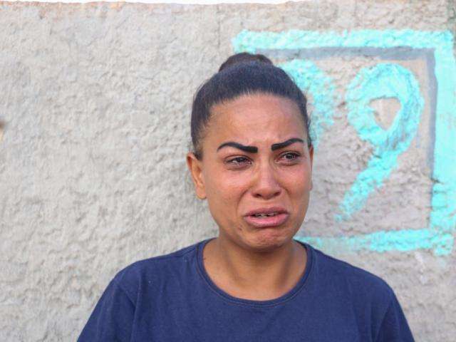Santa Casa atesta morte de Elo&aacute; e m&atilde;e autoriza doa&ccedil;&atilde;o de org&atilde;os