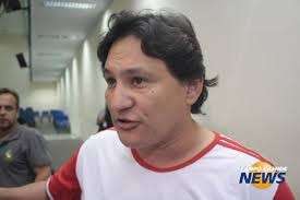 Declara&ccedil;&atilde;o de bens de servidor vai combater corrup&ccedil;&atilde;o, diz Tabosa
