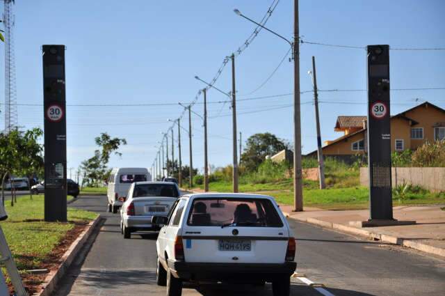  MPE arquiva investiga&ccedil;&atilde;o sobre contrato entre Perkons e prefeitura