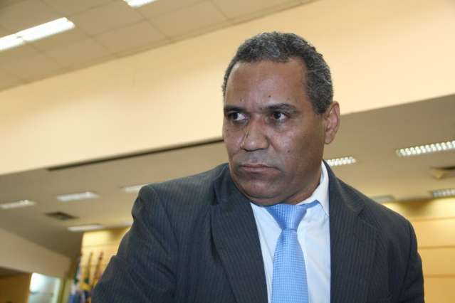 CPI da Folia &eacute; sepultada por vereador que assinou documento sem ler