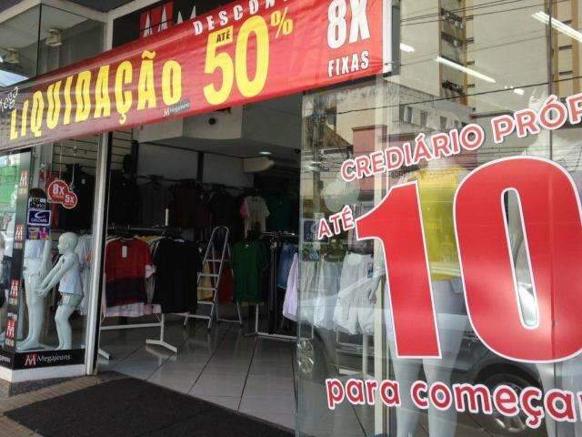 Promo&ccedil;&otilde;es de in&iacute;cio de ano aquecem mercado da comunica&ccedil;&atilde;o visual