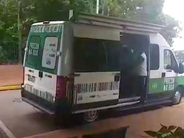 Procon combate descumprimento do desconto em passagens para idosos