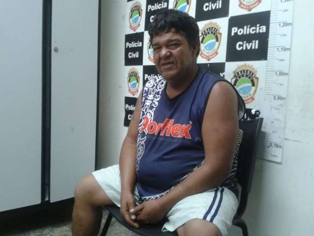 V&iacute;cio e falta de oportunidade, muitas vezes, &eacute; o que move a criminalidade