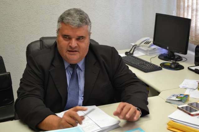 Opera&ccedil;&otilde;es reduzem em 64% os casos de homic&iacute;dios na regi&atilde;o do Lageado
