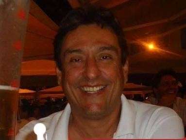 Pol&iacute;cia apura se ex-vereador foi v&iacute;tima de &lsquo;onda de viol&ecirc;ncia&rsquo;, revela candidato