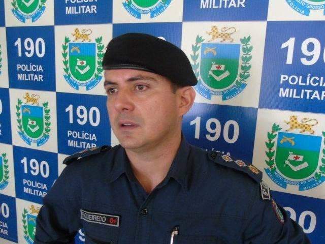 Filho de sargento executado &eacute; achado morto em casa com tiro na cabe&ccedil;a 