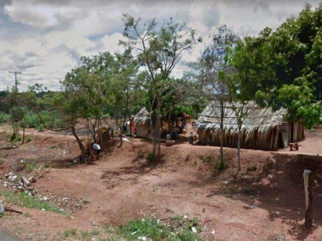 TRF-3 cassa liminar e determina reintegra&ccedil;&atilde;o de posse em fazenda