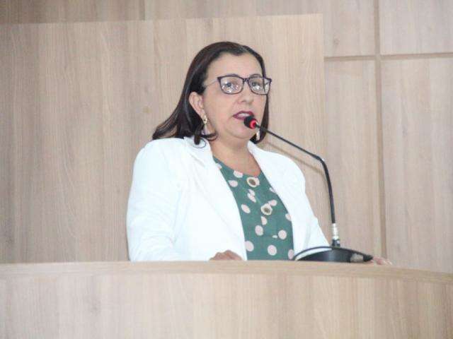 Acusada de cobrar 80 mil para &ldquo;salvar&rdquo; vereadora &eacute; cassada pela Justi&ccedil;a