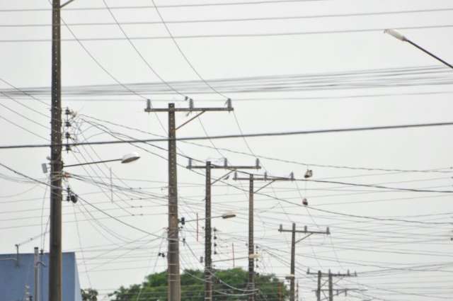 Juiz volta atr&aacute;s, encerra processo e taxa de ilumina&ccedil;&atilde;o &eacute; novamente suspensa