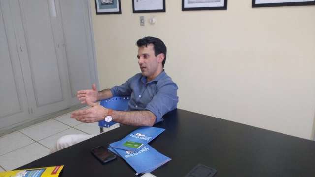 Vaquinha Social beneficia mais de 22 mil pessoas em cinco anos de funda&ccedil;&atilde;o