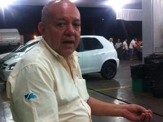 Den&uacute;ncia se arrasta h&aacute; 3 anos e MPE assume apura&ccedil;&atilde;o sobre &lsquo;m&aacute;fia dos alvar&aacute;s&rsquo;