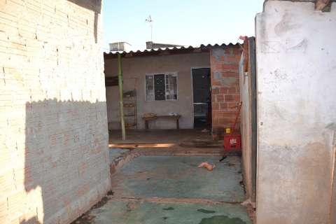 Fam&iacute;lia que perdeu guarda de crian&ccedil;as tenta reverter decis&atilde;o judicial