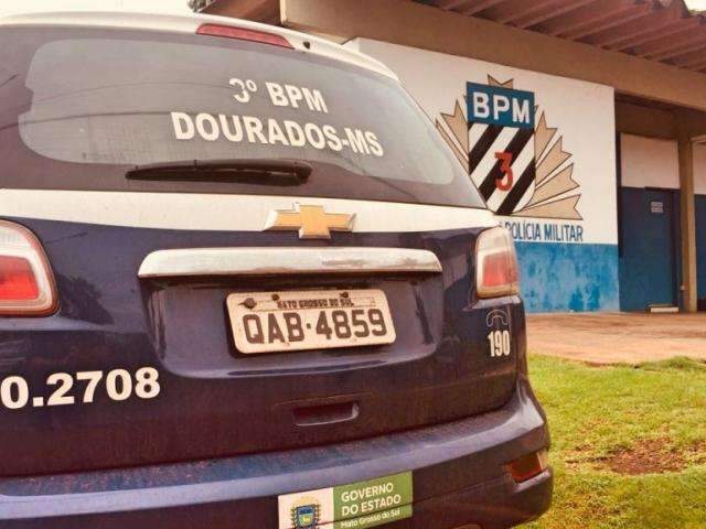 No Carnaval, Pol&iacute;cia Militar faz 1.300 abordagens e prende 51 pessoas
