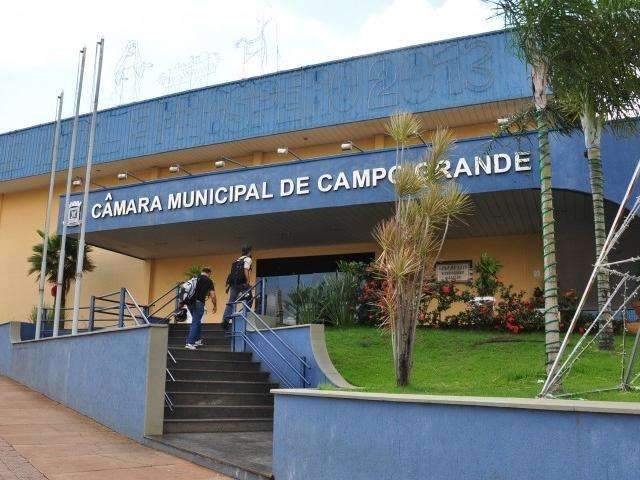 C&acirc;mara discute or&ccedil;amento de R$ 3,5 bilh&otilde;es em audi&ecirc;ncia p&uacute;blica