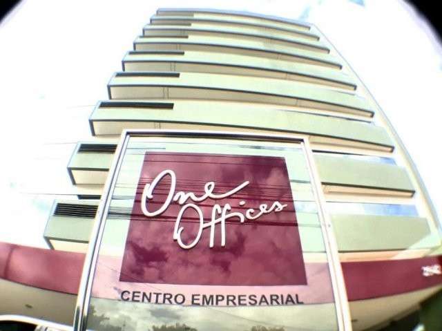 Juiz inclui 11 pessoas em bloqueio de R$ 300 milh&otilde;es na Lucro F&aacute;cil
