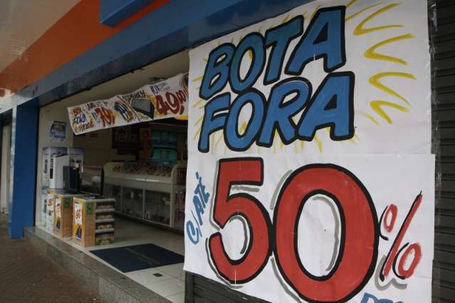De roupa a eletrodom&eacute;stico, vale a pena comprar depois do Natal
