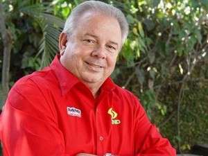 Aos 70 anos, morre jornalista e narrador Luciano do Valle