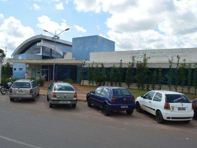 Prefeituras de MS v&atilde;o receber R$ 29 milh&otilde;es de ajuda do governo federal 