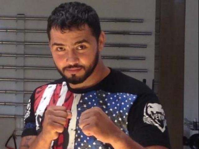 Balne&aacute;rio diz que turista morreu por desrespeitar regras da tirolesa