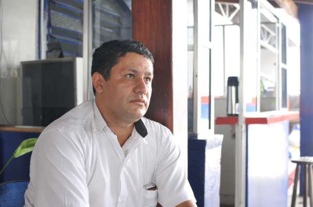 MS tem 16 empresas credenciadas para vistoria obrigat&oacute;ria; 8 na capital