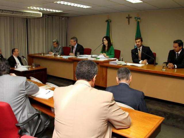 Diante de provas, presidente do Cimi se diz envergonhado de a&ccedil;&otilde;es no MS