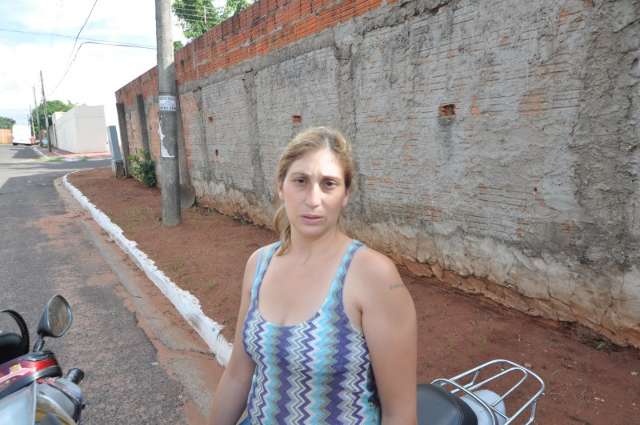 M&atilde;es condenam novo hor&aacute;rio de aulas em creches e temem perder emprego