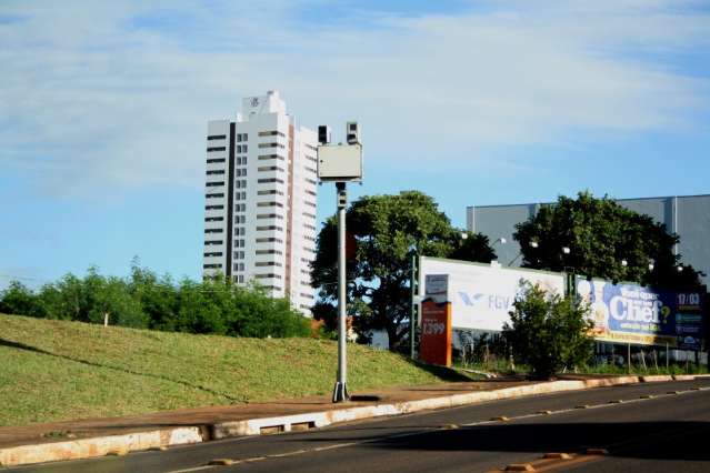 Adolescente que morreu na Avenida Cear&aacute; voltava do trabalho, diz fam&iacute;lia 