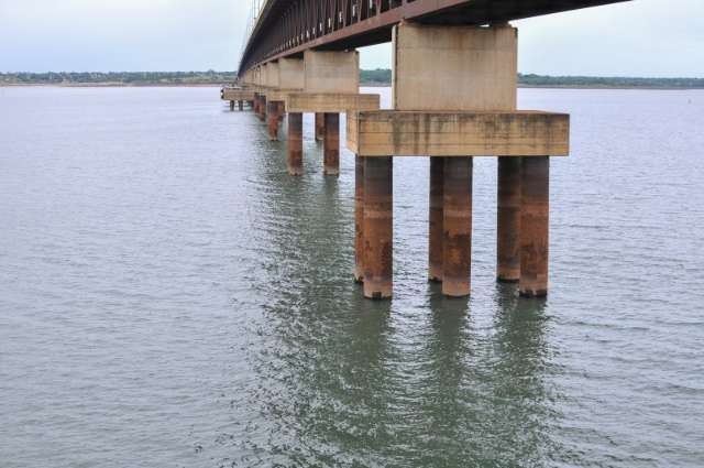 MPF interfere em seca e far&aacute; A&ccedil;&atilde;o Civil P&uacute;blica contra operadores de &aacute;gua 