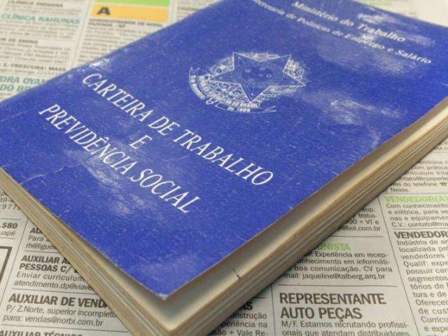 Uni&atilde;o deixar&aacute; de economizar R$ 68 bilh&otilde;es com recuos na reforma da Previd&ecirc;ncia