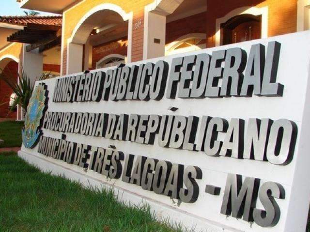 MPF fecha acordo com 2 prefeituras para contrata&ccedil;&atilde;o de m&eacute;dicos via concurso