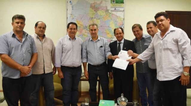 JBS anuncia dia 1&ordm;  projeto de R$ 330 milh&otilde;es em frigor&iacute;fico para abate de  peru