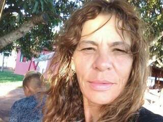 Mercedes Félix Sobrinho tinha 55 anos. (Foto: Reprodução/Facebook) 