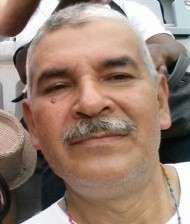 Homem desaparecido desde o in&iacute;cio de fevereiro &eacute; encontrado na fronteira