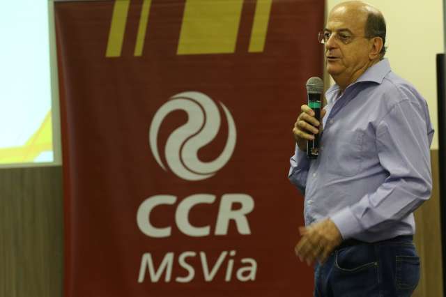 BR-163 deve ser bloqueada nesta segunda em ato contra demiss&otilde;es