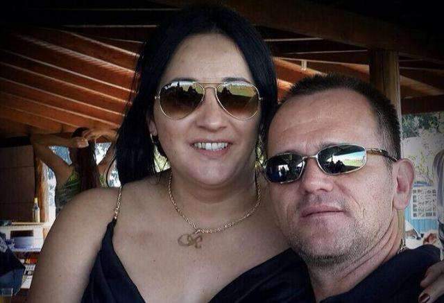 Justi&ccedil;a mant&eacute;m pris&atilde;o de mulher e filha de subtenente alvo de opera&ccedil;&atilde;o da PF