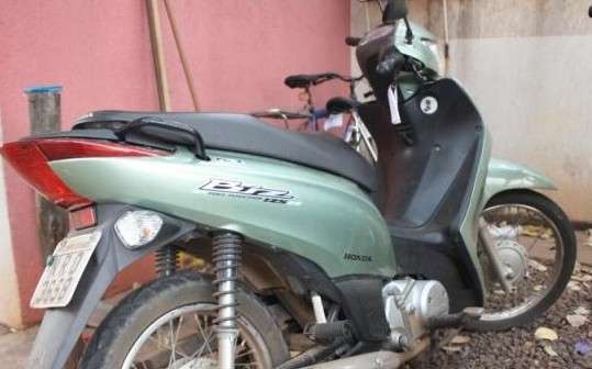 Homem que matou ex chora em j&uacute;ri e diz que foi chamado de &#039;corno&#039;