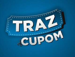 Traz Cupom aumenta margem de lucro e extingue cancelamentos