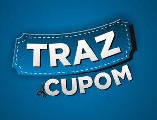 Traz Cupom aumenta margem de lucro e extingue cancelamentos