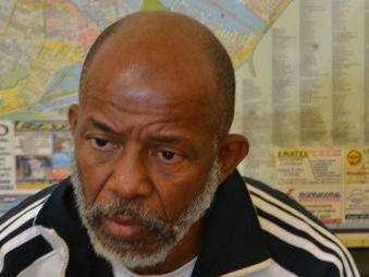 M&eacute;dico condenado a 19 anos de pris&atilde;o em S&atilde;o Paulo &eacute; preso em MS 