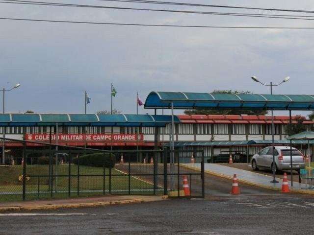 STF autoriza cobran&ccedil;a de mensalidade em col&eacute;gios militares