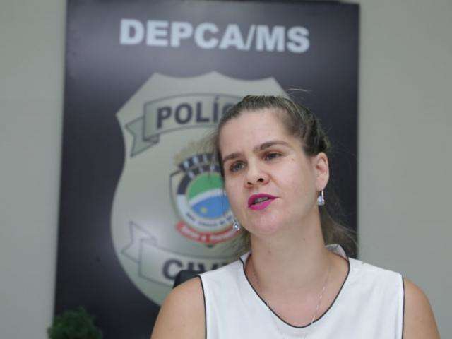 Com fim de investiga&ccedil;&atilde;o, Justi&ccedil;a decidir&aacute; se Cec&iacute;lio pode ser indiciado ou n&atilde;o