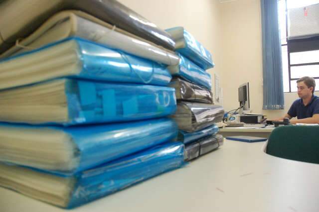  D&iacute;vida de pens&atilde;o aliment&iacute;cia pode ser protestada em cart&oacute;rio 