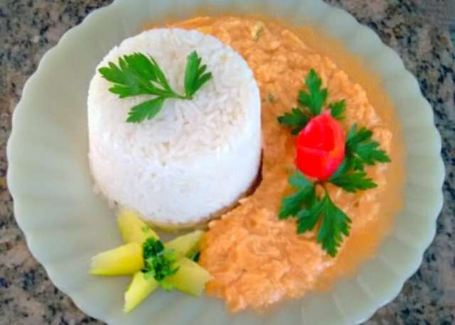 De vatap&aacute; da vov&oacute; ao arroz de m&atilde;e, merendeiras vivem momentos de Masterchef