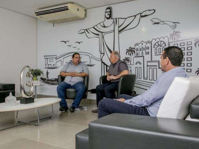 Passagens entre Corumb&aacute; e Campo Grande entram em promo&ccedil;&atilde;o no dia 21
